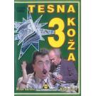 TESNA KOZA 3 - DIE ENGE HAUT 3 - TIGHT SKIN 3, 1988 SFRJ (DVD)